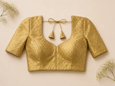 Blouses