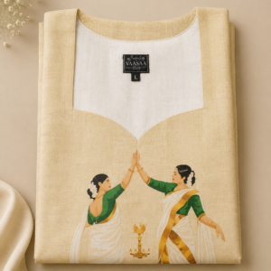 Kurthi