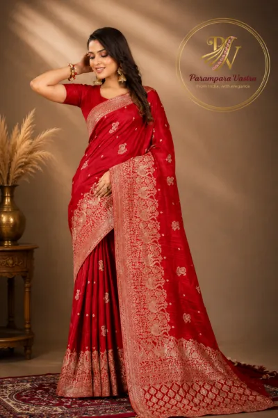 Soft Silk