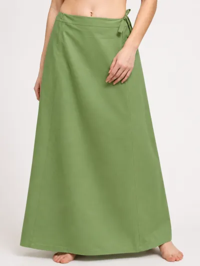 Petticoat